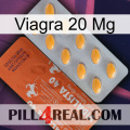 Viagra 20 Mg 43